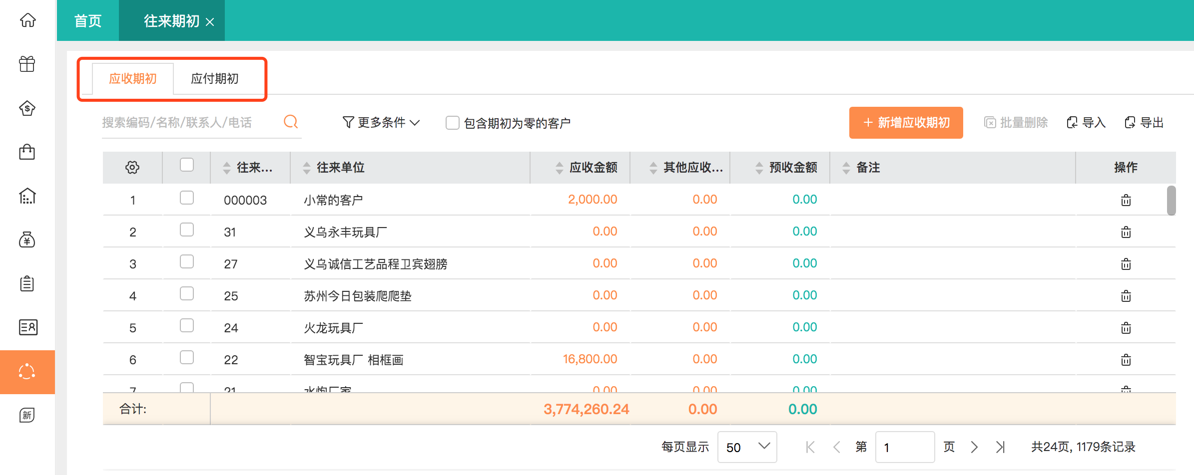餐飲店高效經(jīng)營(yíng)管理全攻略 從戰(zhàn)略到執(zhí)行