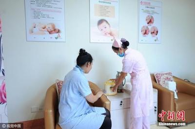 流動人口婦幼保健服務可及性亟待提升 現狀、挑戰與對策